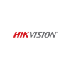 Hikvision-logo-1200x1200-1-300x300