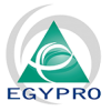cropped-Egypro-logo